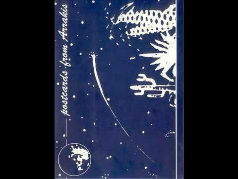 佐藤博 / 孫悟空、月の子の名前はレオ（7）オリエント Hiroshi Sato 佐藤博 - 孫悟空 Son Go Kuw [Japan] Easy