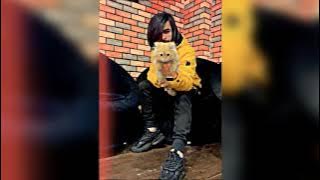 Ya Ali x One Of A Kind mix BY DJ NAiN 🔰❌