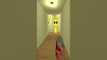 PT 1546 #garrysmod #yoshiegaming