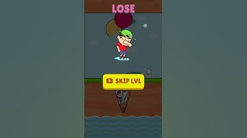 Slice to save gameplay level 73 #shorts #viral #funny #shortfeed #game