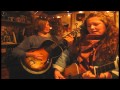 Nuala Honan - Wake & Howl  - Songs From The Shed