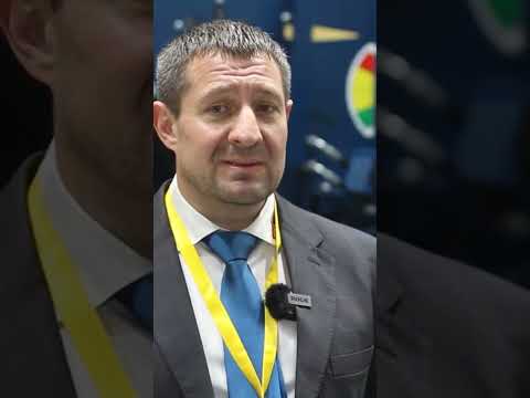 Вихід на нові