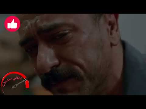 اغنية اوعي تنسيني فهد البطل لحظة اغتصاب الفنانة كارولين او راوية اختة روعة