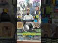 Scropio N ke dubble projector #shots #trending #trending #trendingshorts #scropion
