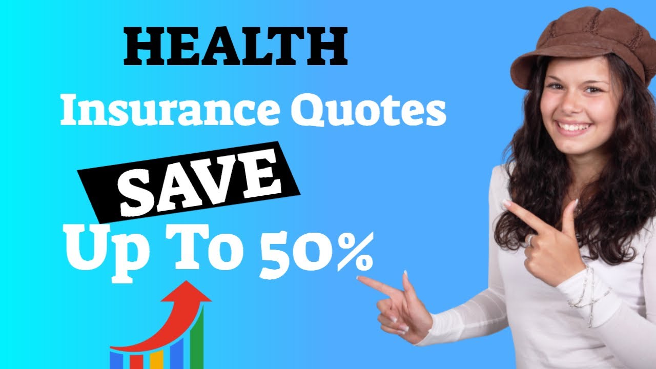 Affordable health insurance plans West Virginia Health
