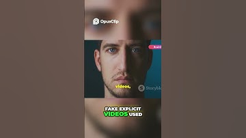 Deepfakes The Ultimate Threat to Trust & Identity