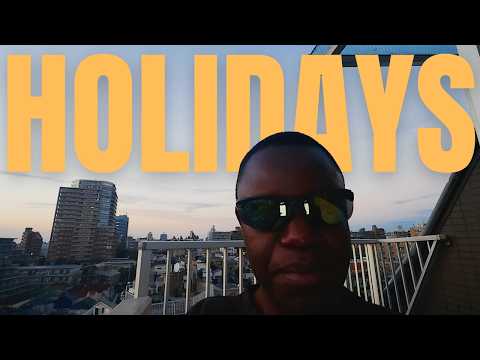 Too many holidays in Japan?
