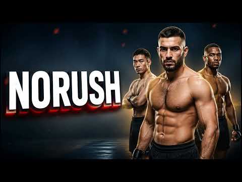 1xbet promo code "NORUSH" | Registration details and code guidance