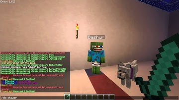 Plugin Spotlight - iDisguise