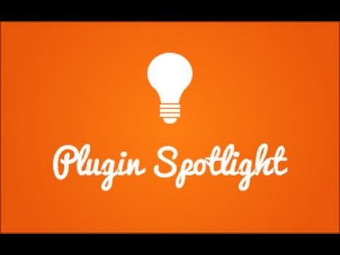 Plugin Spotlight - iDisguise