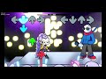 T.G.F vs Rumi sing Golden