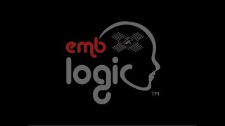 Welcome to EmbLogic.  Engineering Engineers screenshot 5