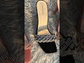 WEAVE SLIDES RAW VIDEO JACK JEES Trending Art Like Subscribe Viral Fashion Love Explore WEAVE SLIDES RAW VIDEO JACK JEES Trending Art Like Subscribe Viral Fashion Love Explore