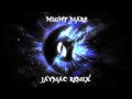 Proctra  night mare jaymac remix