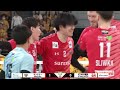 Final - Stings vs. Sunbirds | SVL League 2024/25 - Full Match | Volleyball