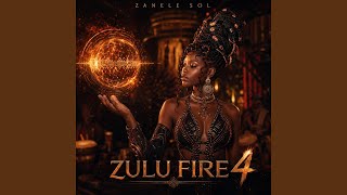 Download lagu Umhlaba Uyavuka (Afro House)