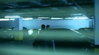 Sancak - Benmişim Gibi 