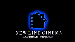 Warner Bros. Pictures/New Line Cinema (2023) #2