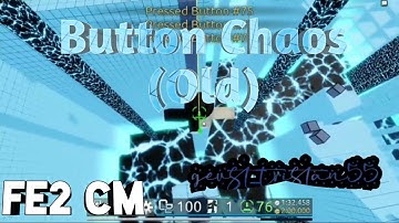 So Many Buttons?!?! (Fe2 CM) \\ Button Chaos By Guest_Tristain55 // Easy-Mid Crazy