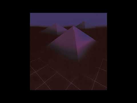 Svjetlost Doom - The Forever Silent (Full Album 2026)