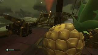 Breaking a double spawn camp