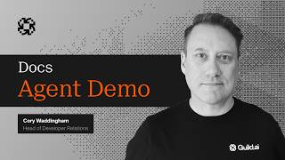 Keeping Docs in Sync at the Speed of AI Development