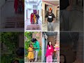 Devanshi ke ghar me hath kata bhoot aa gaya 😲❤️ #shorts #ytshorts #foryou #trending #viralvideo