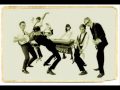 the incredible staggers - trip with me.wmv