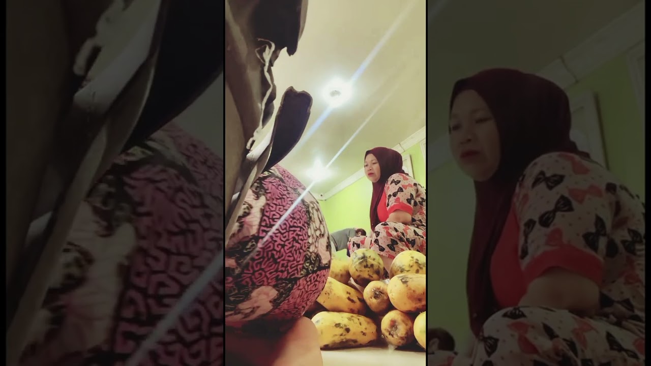 🎬‼️LIVE TT SEDIKIT BLUNDER‼️🎬