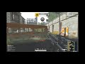 playing pubg pc lite