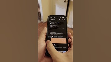 Tired of email overload? Switch to Spark Mail!