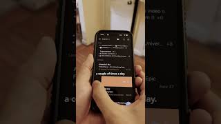 Tired Of Email Overload? Switch To Spark Mail