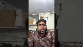 Live highlight Suraj Car Guru Ji 12