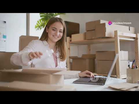 How Much Investment Is Needed to Start a Business on Amazon FBA