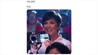 Meme Awards v282