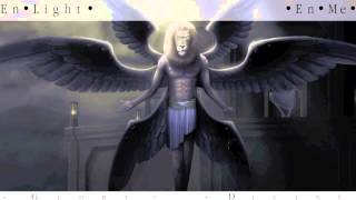 Intro of Enlighten Me