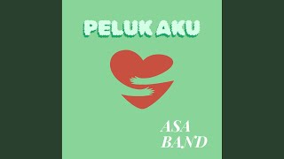 PELUK AKU (Remastered 2025)
