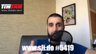 Ask me anything 14B - Coach Zahabi