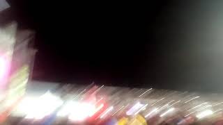 Mayorkun Performing (mama)  At PhynoFest 2017