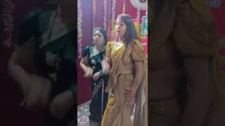 दूल्हा के बहिनी ना पढ़े में तेज ना पढवे में तेज 😅👍😊 #viral #trqding #ytshorts #shortsvideo #shorts