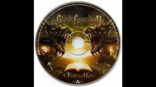 Turn The Page - Blind Guardian