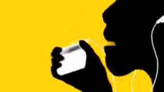 Ipod 4G - Channel Surfing