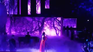 Download Lagu Natti Natasha - Frozen [Official Video] MP3