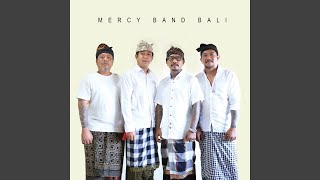 Rahajeng Galungan Lan Kuningan