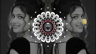 Anta Gudu Gudu (Desi X Circuit Humming Mix ) Dj Dinesh X Dj Bunu- @DJCHIKUHUMMINGOFFICIAL 