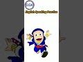English Speaking Practice And Grammar Vocabulary Practice Competitive Exam All DSK English