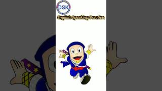English Speaking Practice And Grammar Vocabulary Practice Competitive Exam All DSK English