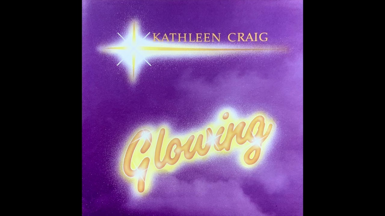 Kathleen Craig - Deep Reflection