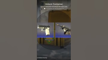 DAY 109 OPENING ONE CASE EVERY DAY UNTIL A KNIFE #caseopening #cs2 #counterstrike #cases #knife #cs