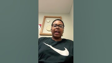 Grwm to hang out with fine shyt #tiktoktrend #meme #fineshyt